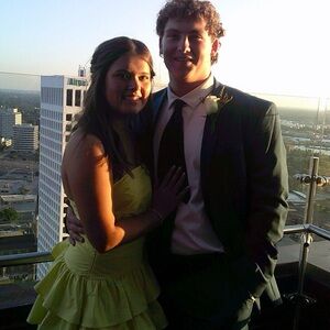 Meet your Posher, Preslea